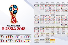 欧博中国官网-纪录成常态，莱万15场神迹与掘金极限挑战