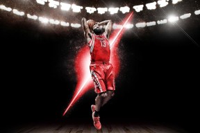 欧博娱乐平台-电竞奇迹！Rookie爆冷掀翻瑞士队，惊天败北引爆全场沸腾